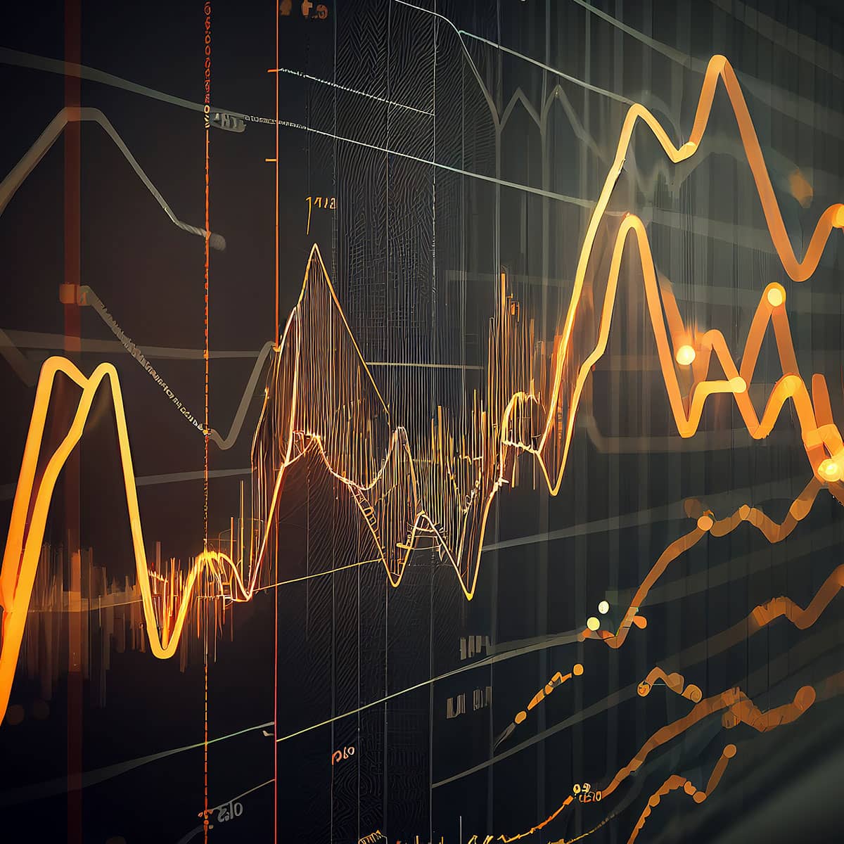 Offres data Size Up Consulting